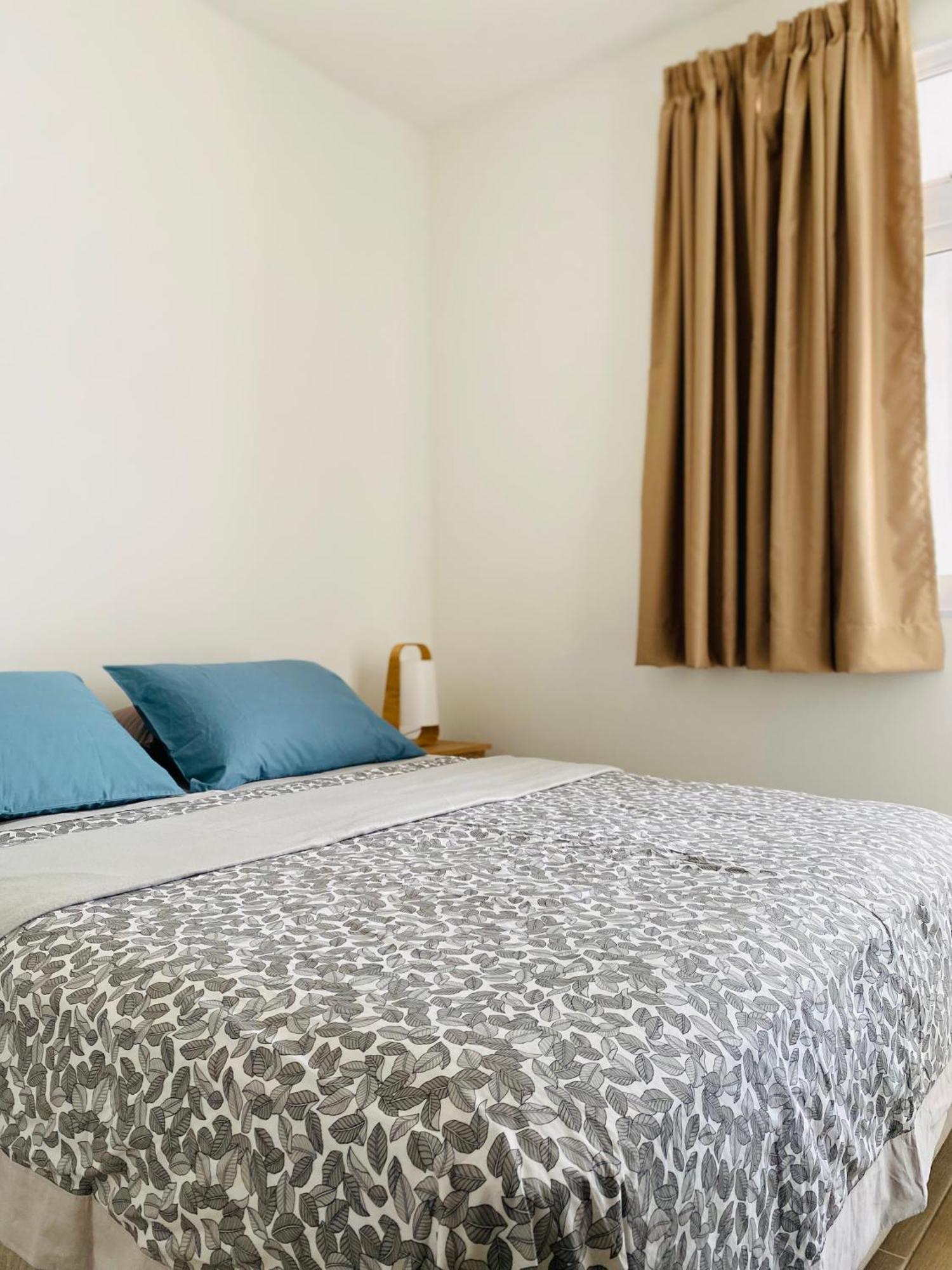 Villa Te Ura Beach Paea Ngoại thất bức ảnh