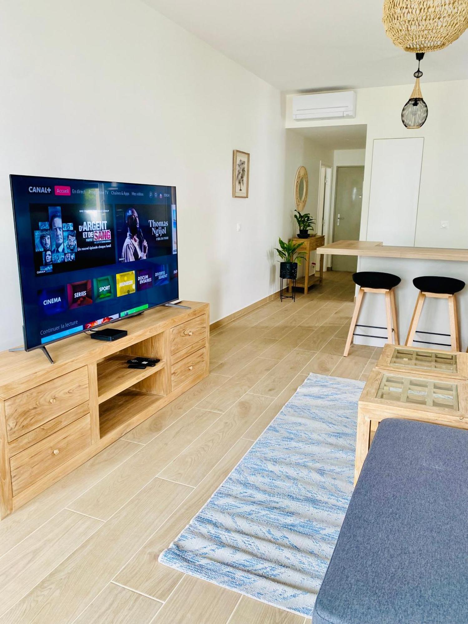 Villa Te Ura Beach Paea Ngoại thất bức ảnh