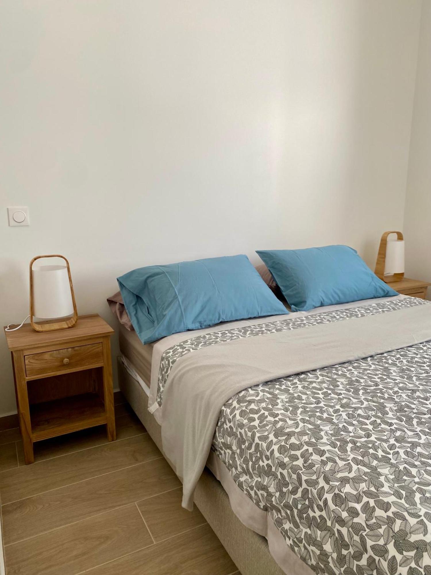 Villa Te Ura Beach Paea Ngoại thất bức ảnh