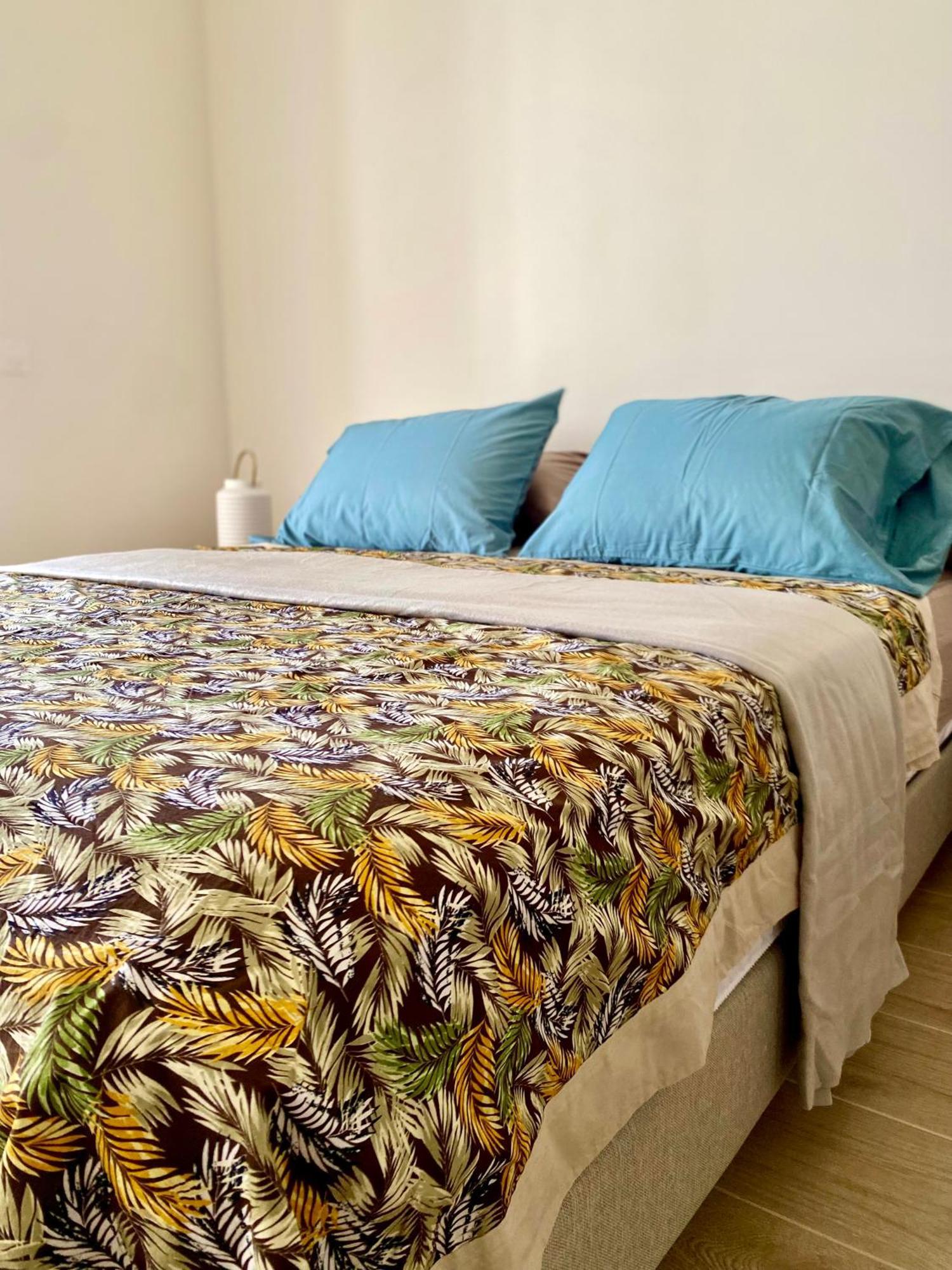 Villa Te Ura Beach Paea Ngoại thất bức ảnh