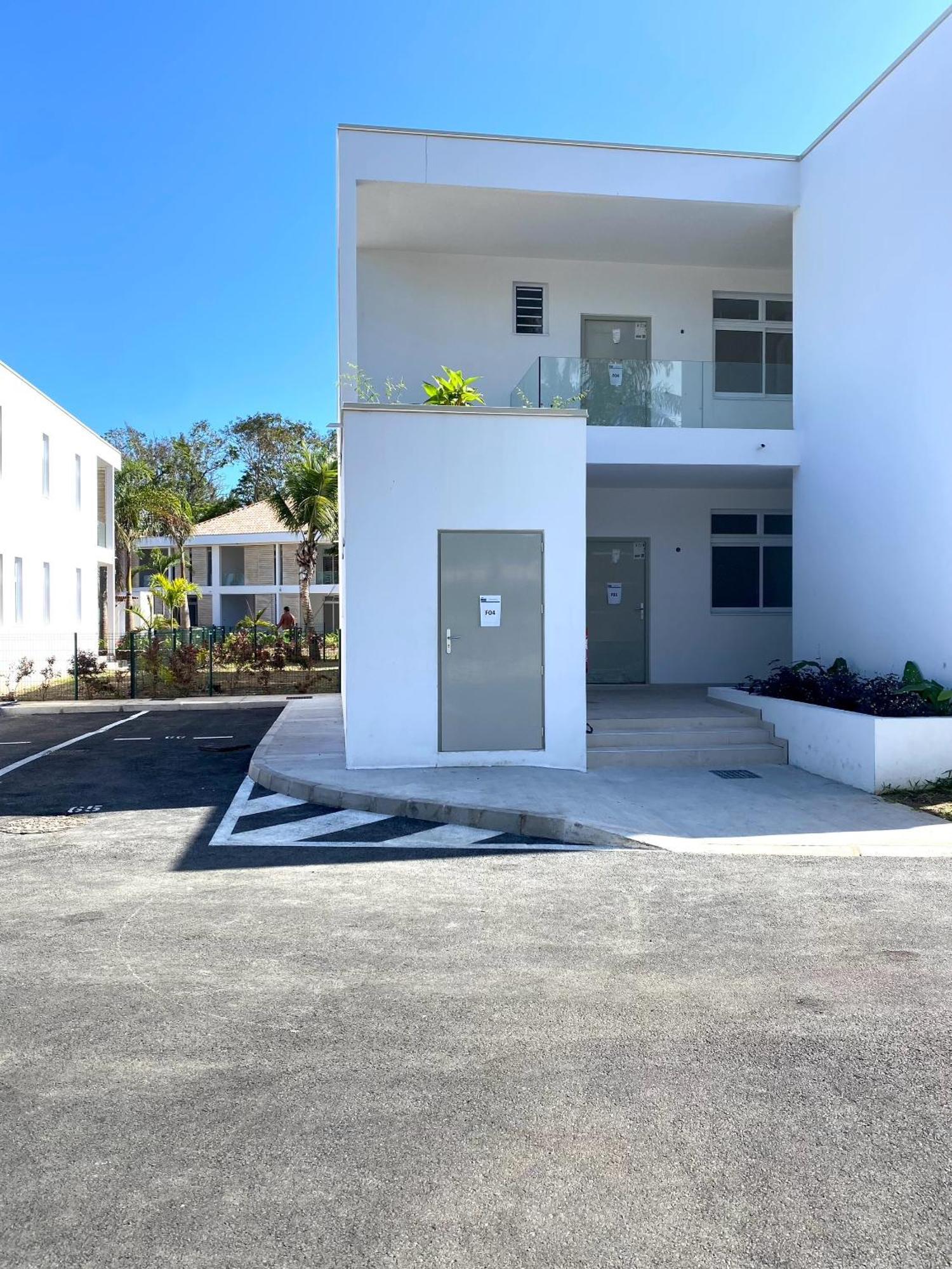 Villa Te Ura Beach Paea Ngoại thất bức ảnh