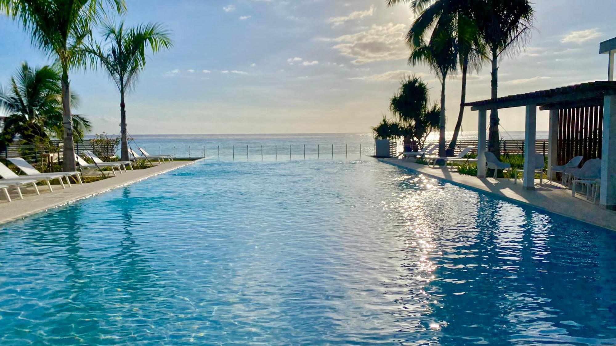 Villa Te Ura Beach Paea Ngoại thất bức ảnh