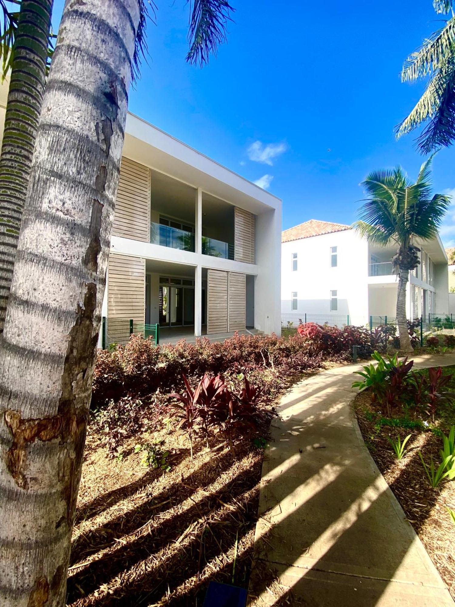 Villa Te Ura Beach Paea Ngoại thất bức ảnh
