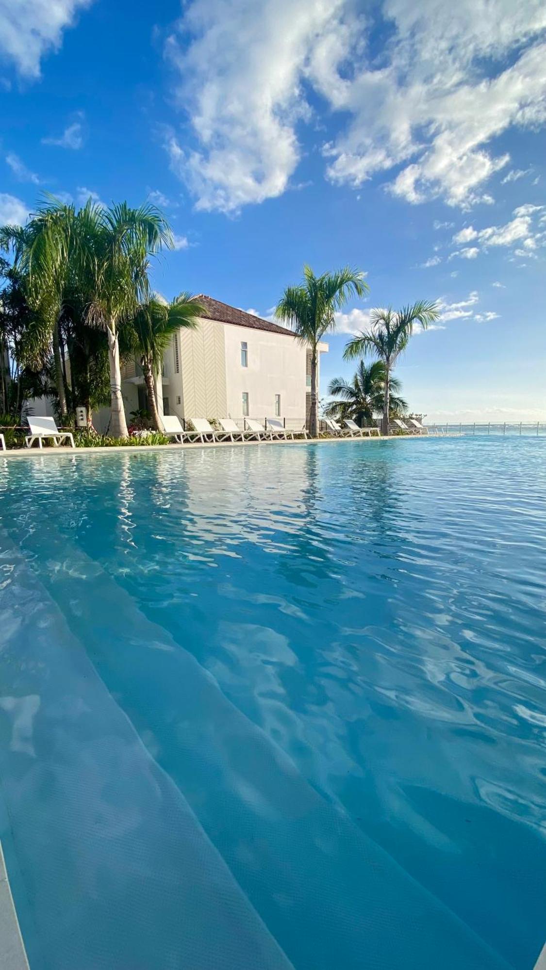 Villa Te Ura Beach Paea Ngoại thất bức ảnh